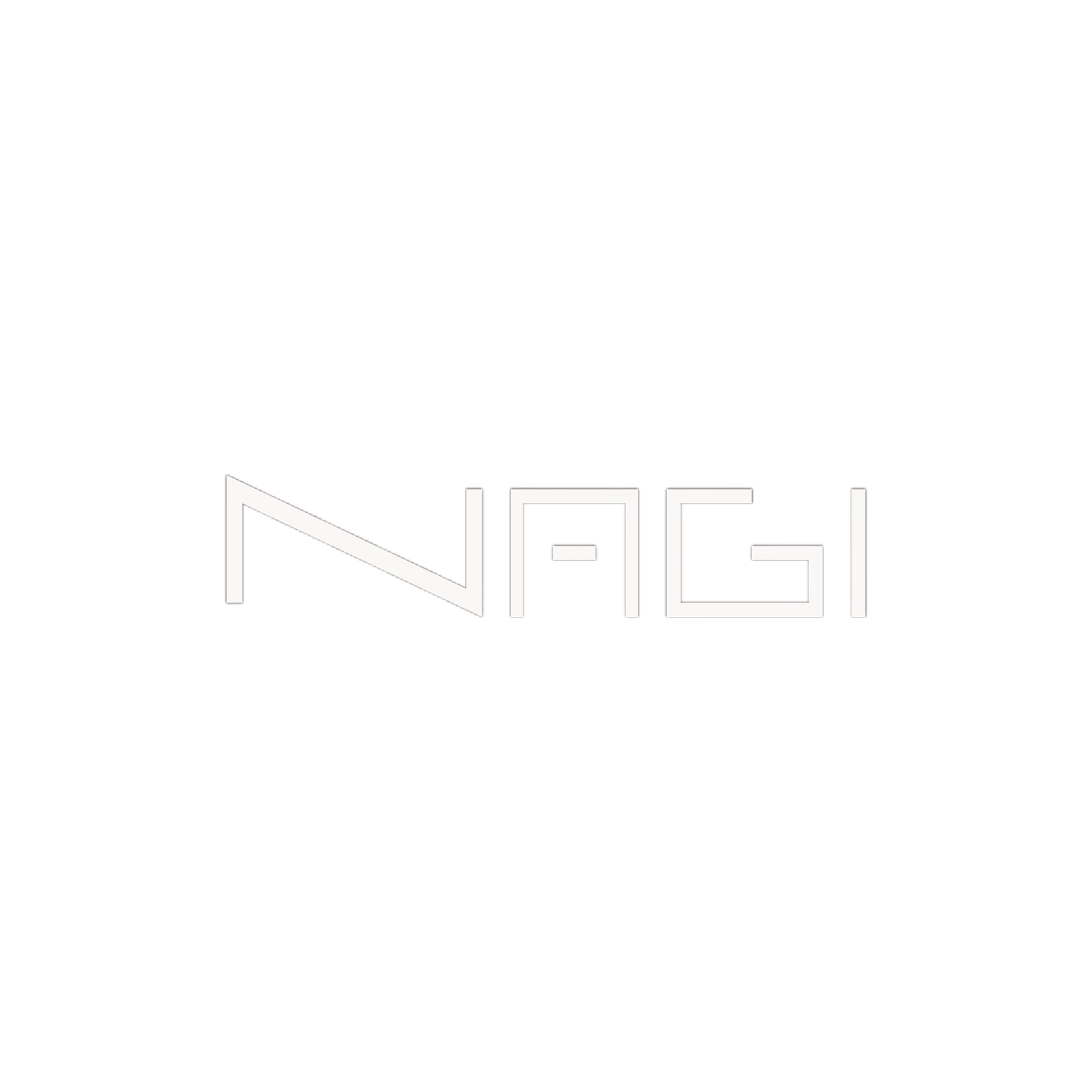 NAGI.Group